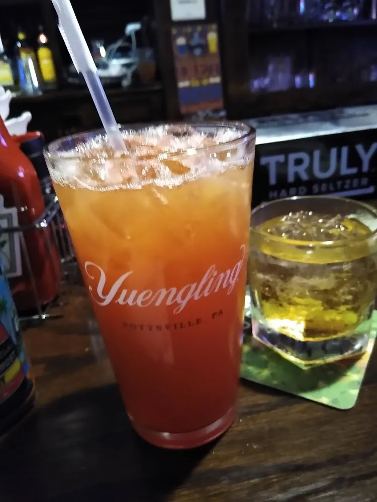 Michelada